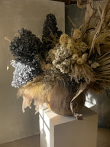 AF Dried Flower Arrangement