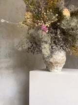 Sweet Tooth - Dried Flower Arrangement